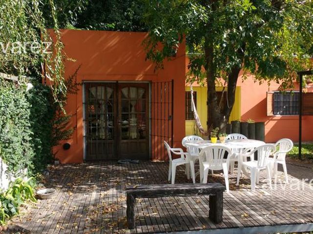 place photo 22