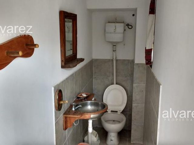 place photo 19