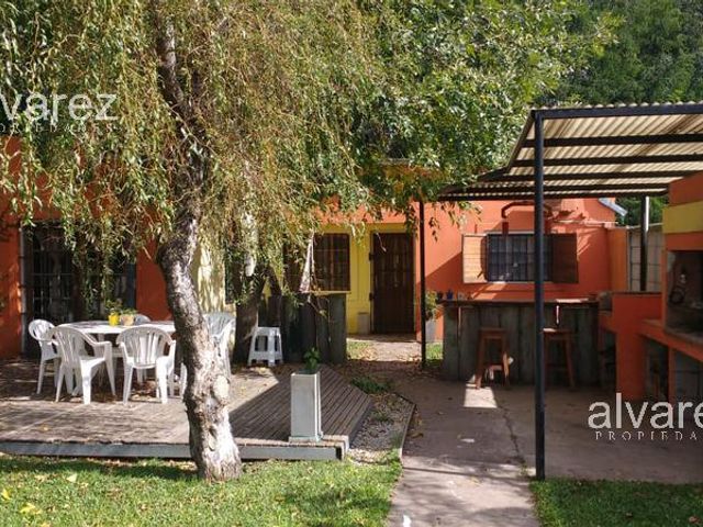 place photo 23