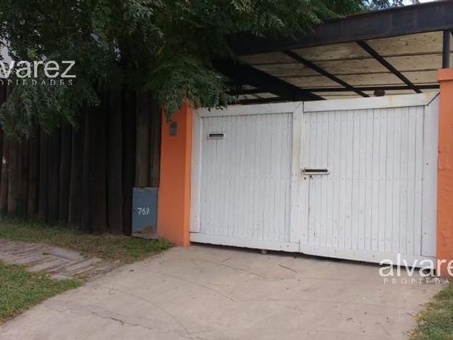 place photo 27