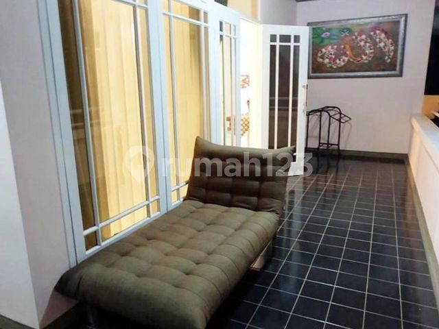 place photo 19