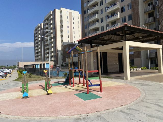 place photo 20