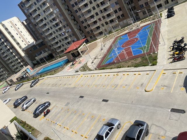 place photo 18