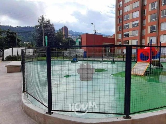 place photo 18