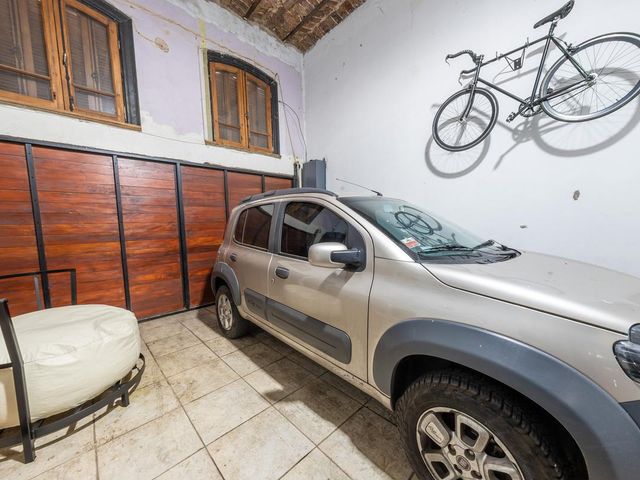 place photo 44