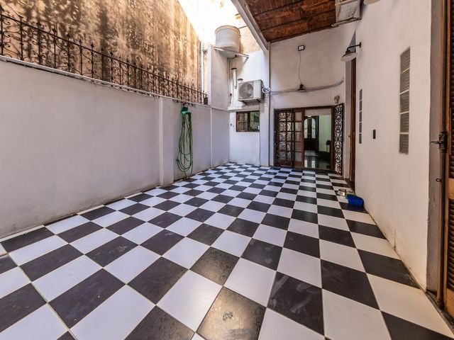 place photo 40