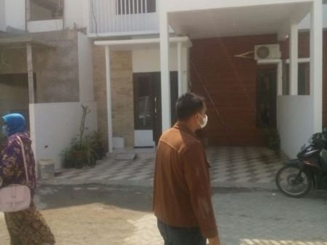 place photo 11