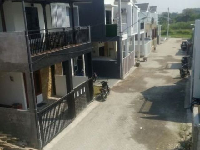 place photo 15