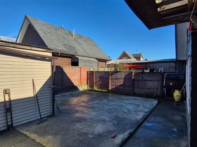 place photo 33