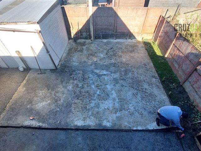 place photo 30