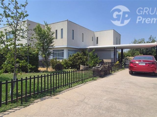 place photo 35
