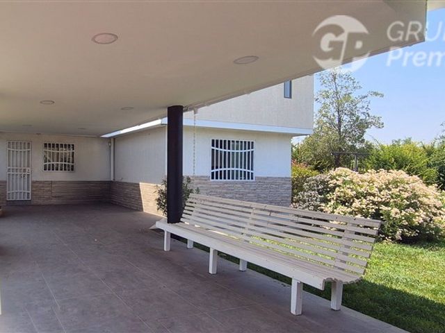 place photo 37