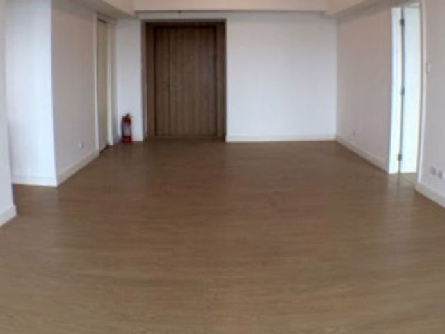 3BR Condominium for RENT in One Shangri-La Place Mandaluyong