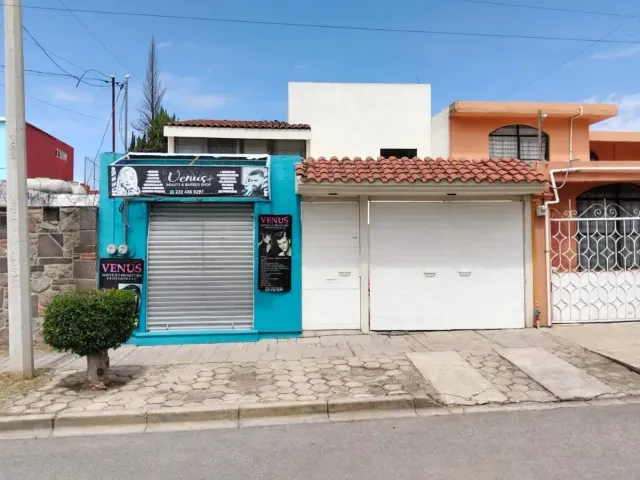 place photo 1