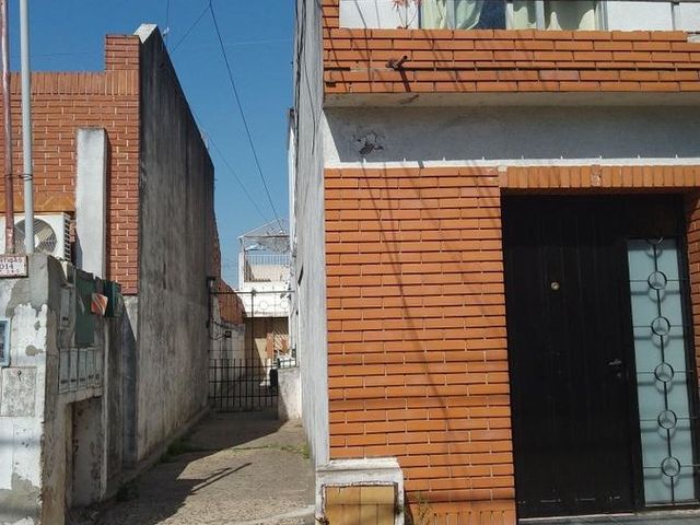 place photo 28