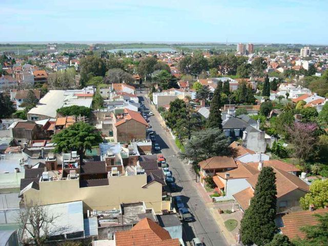 place photo 11