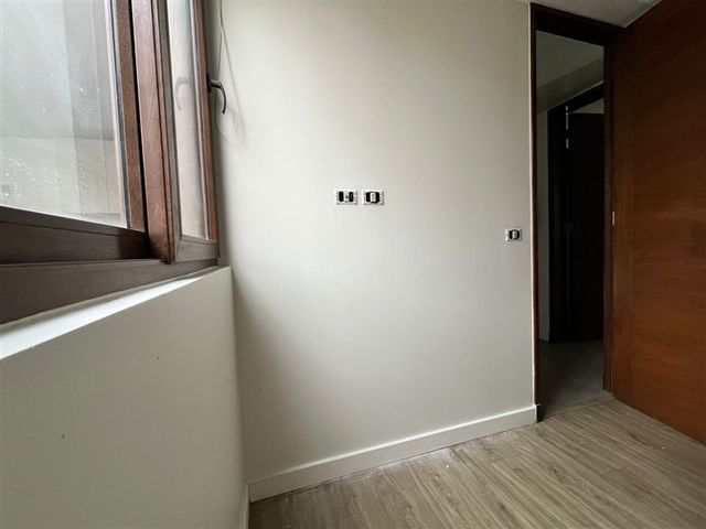 place photo 49