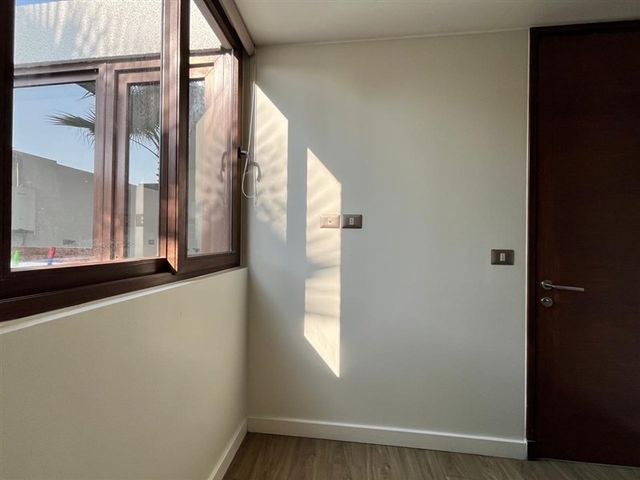 place photo 50