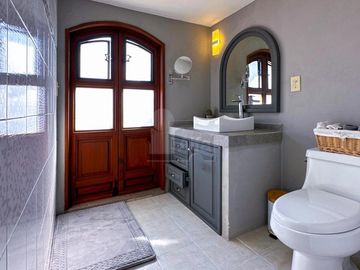 place photo 33
