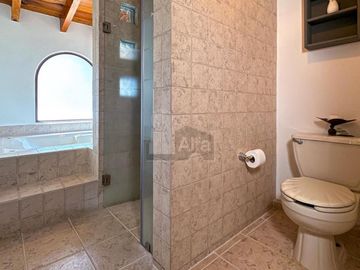 place photo 39