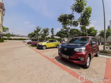 place photo 16
