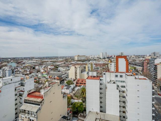 place photo 17