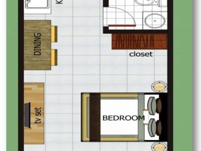 place photo 7