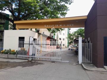 place photo 15