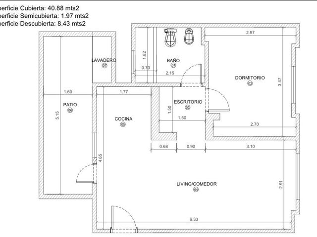 place photo 25