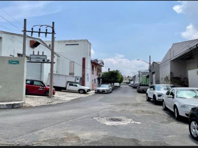 place photo 17