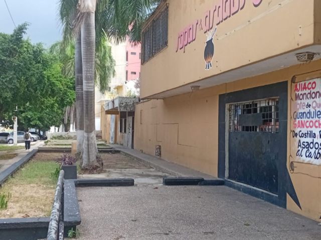 place photo 8