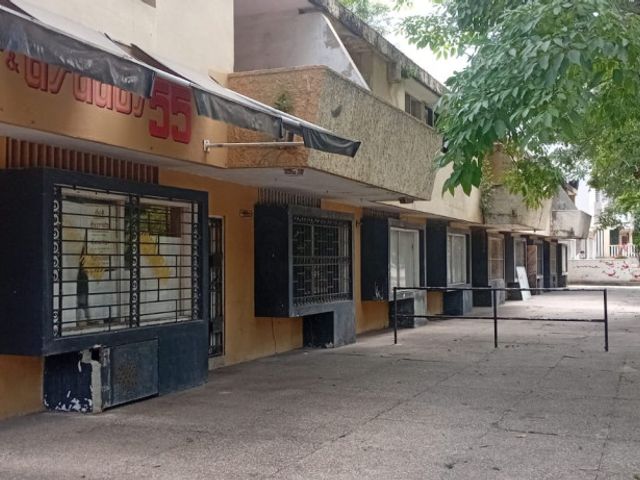 place photo 6
