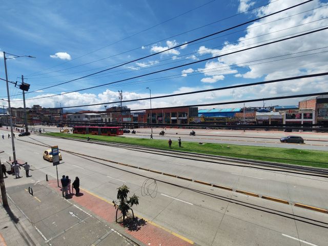 place photo 19