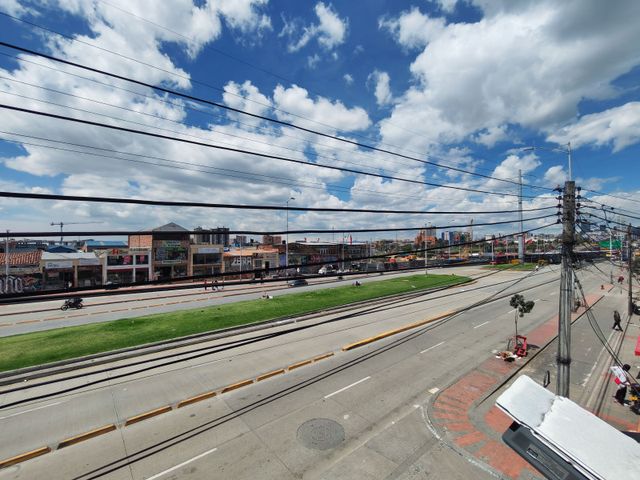 place photo 18