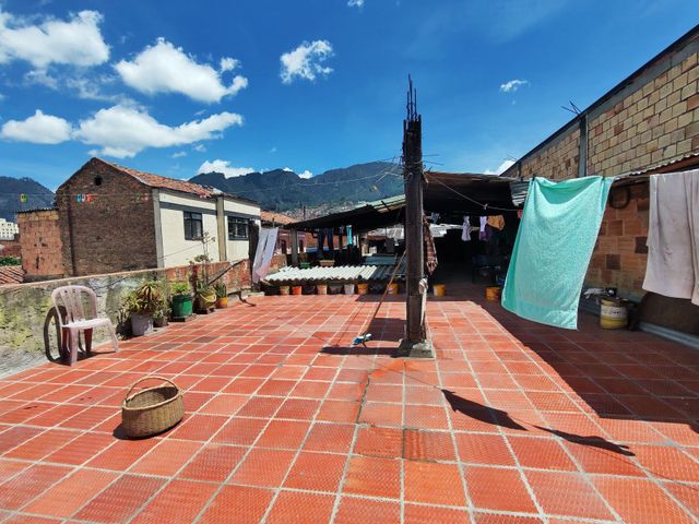 place photo 20