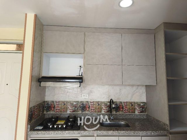 place photo 45