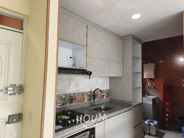 place photo 46