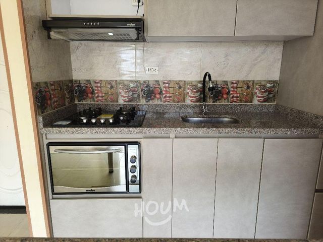 place photo 43