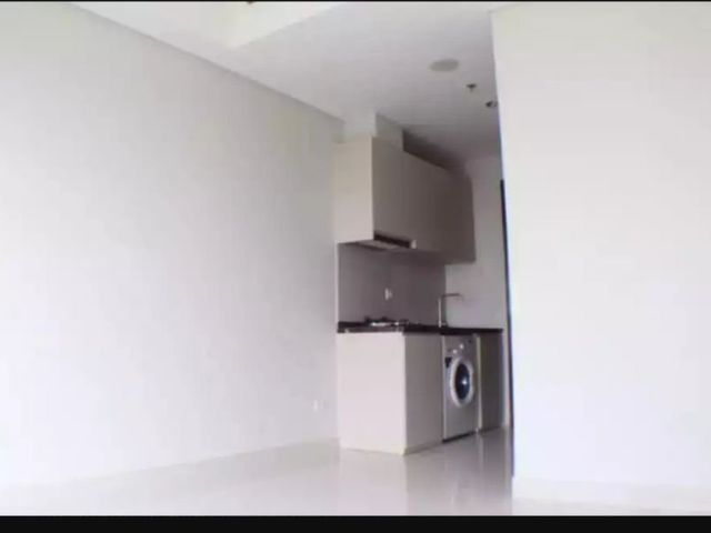 Disewakan apartemen puri mansion