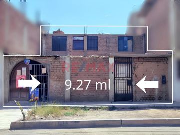 place photo 2
