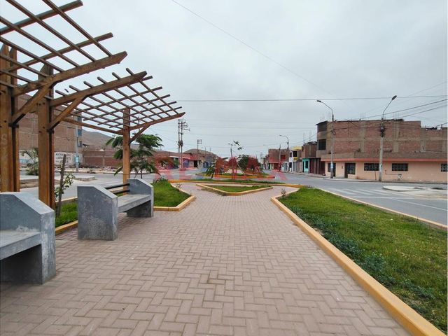 place photo 13