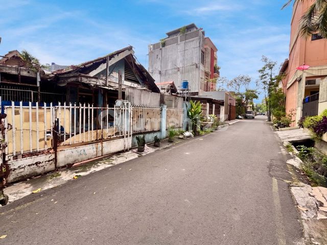 place photo 5