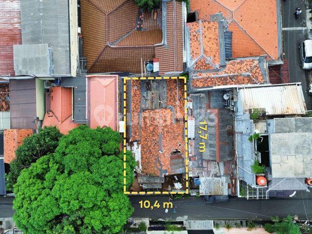 place photo 2