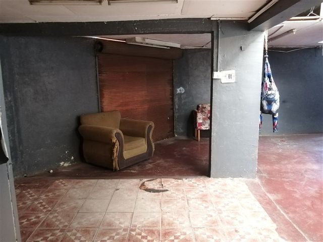 place photo 16