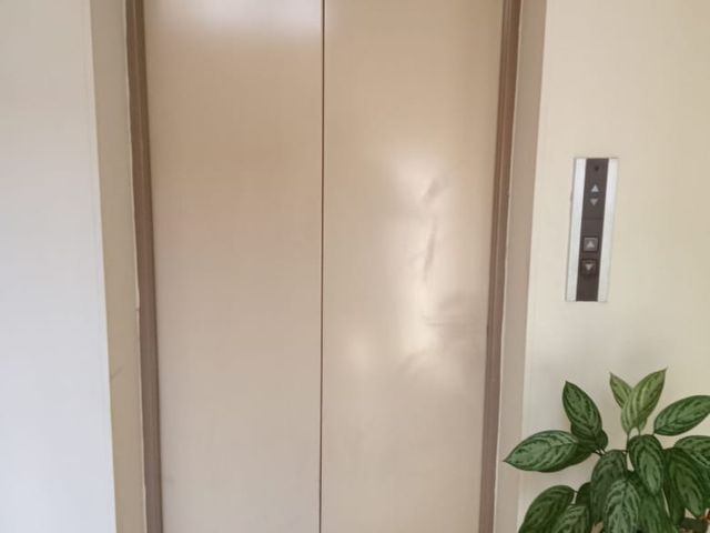 place photo 27