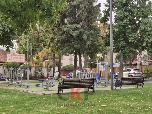 place photo 26