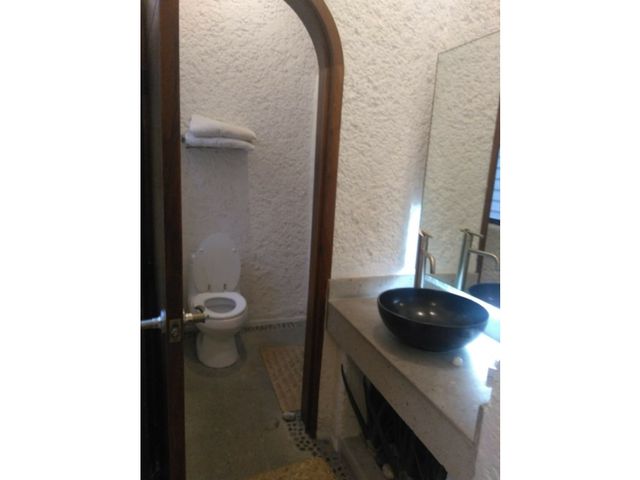 place photo 24