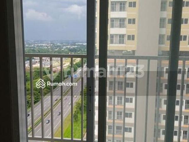 place photo 16