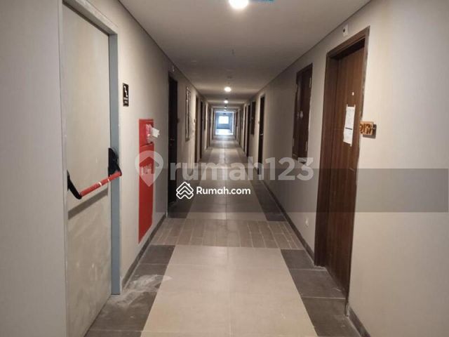 place photo 17