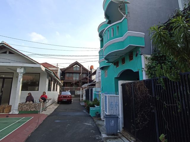place photo 3